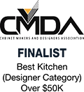 cmda-finalist