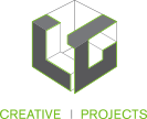 lgcp logo